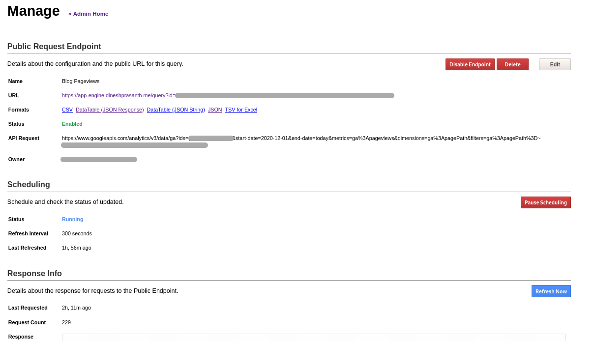 superproxy-dashboard